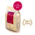 Essential Foods DOG (B-2.5) The Beginning 2.5kg 英國易膳 狗糧 無穀物全天然 小型幼犬 / 懷孕犬 (小粒) 2.5公斤 (訂貨需時3-5天)